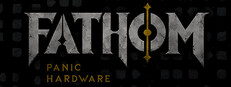 Fathom