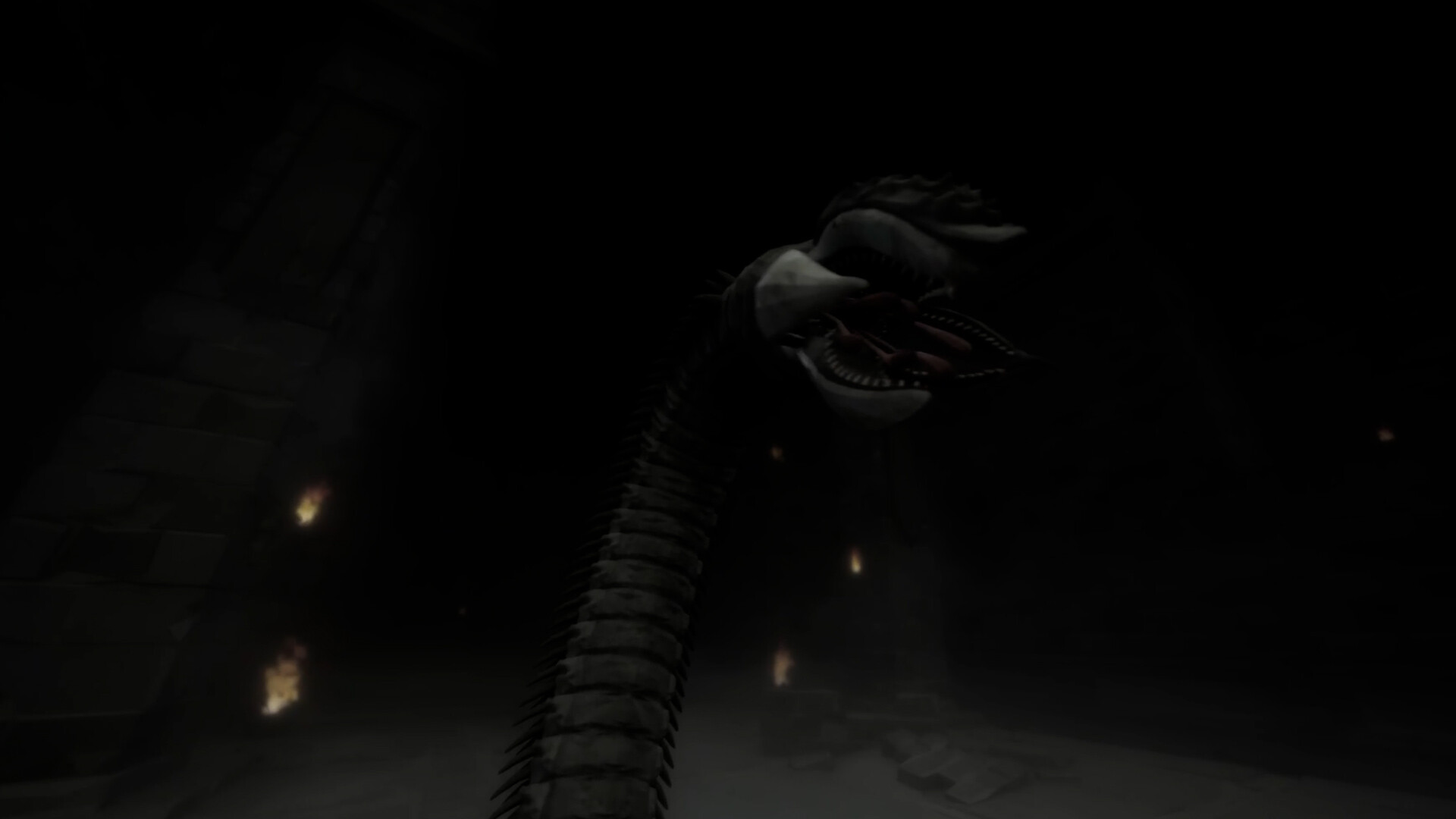 Fathom screenshot 9