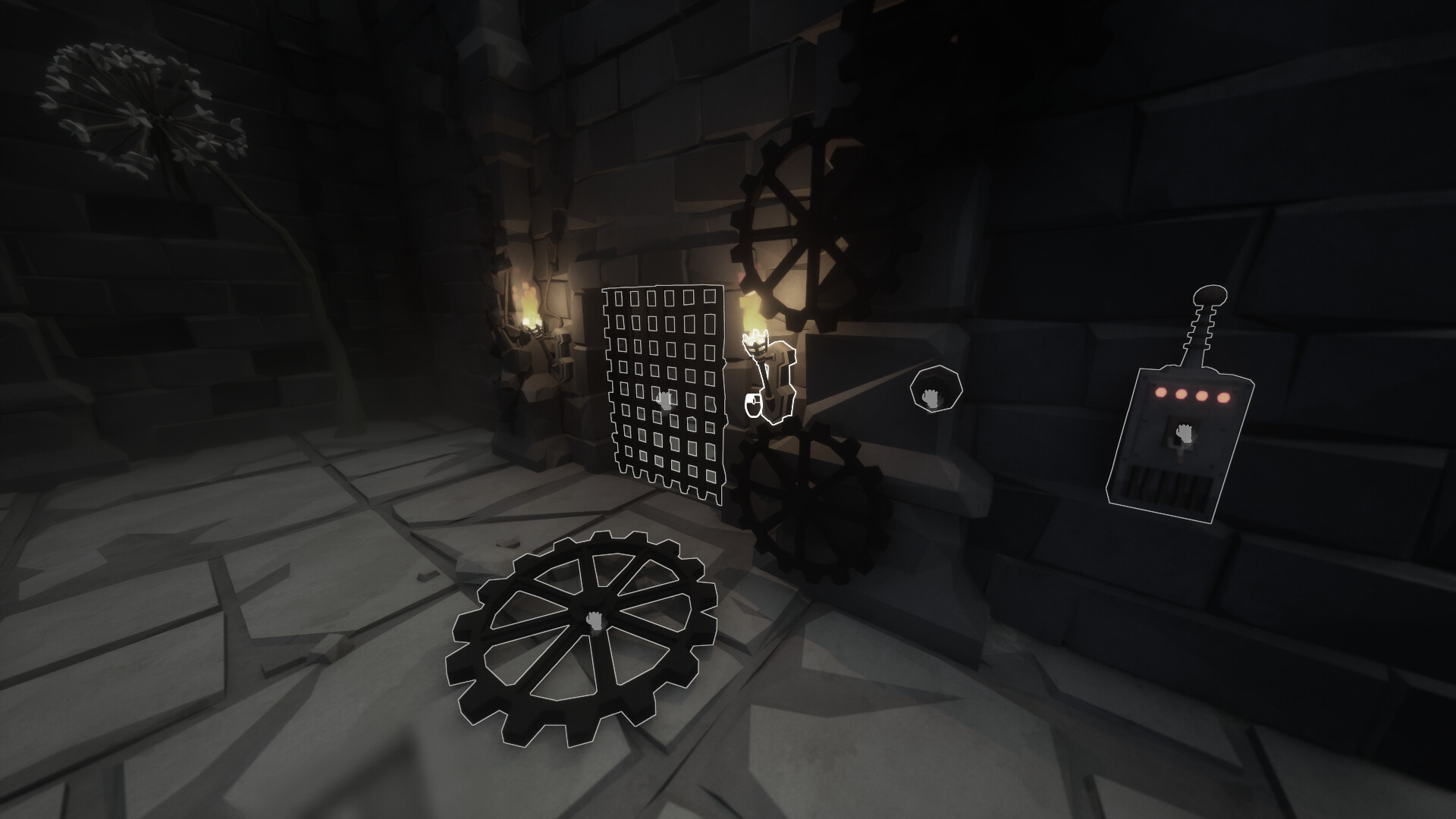 Fathom screenshot 7