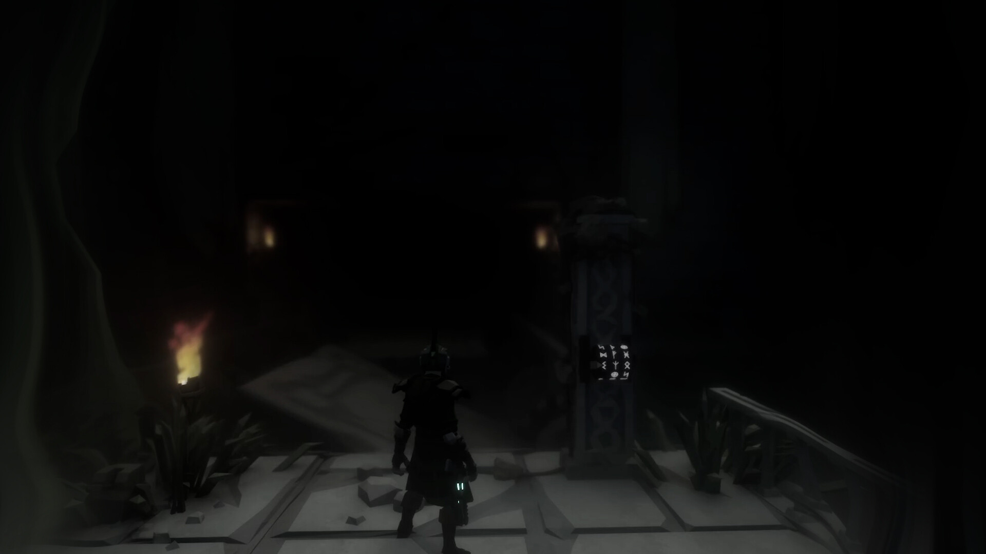 Fathom screenshot 3
