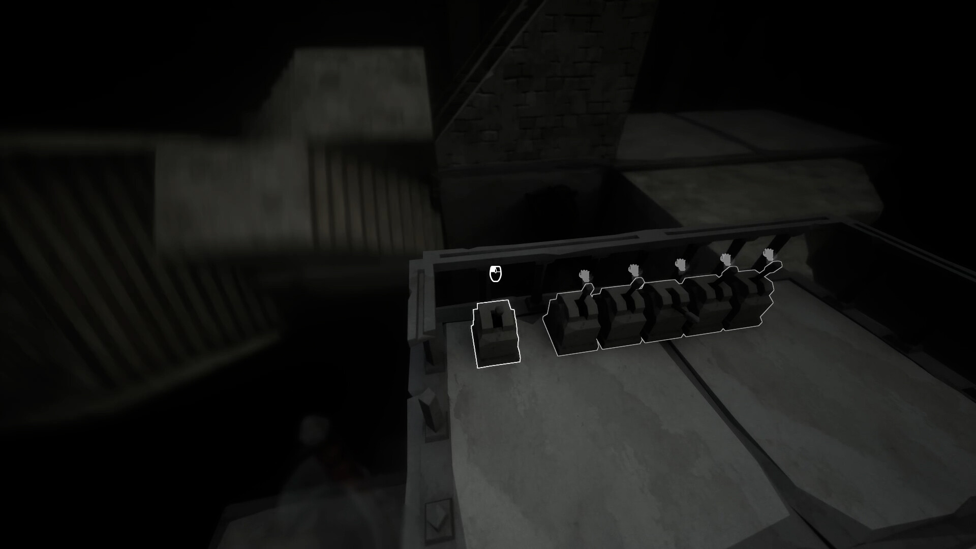 Fathom screenshot 17
