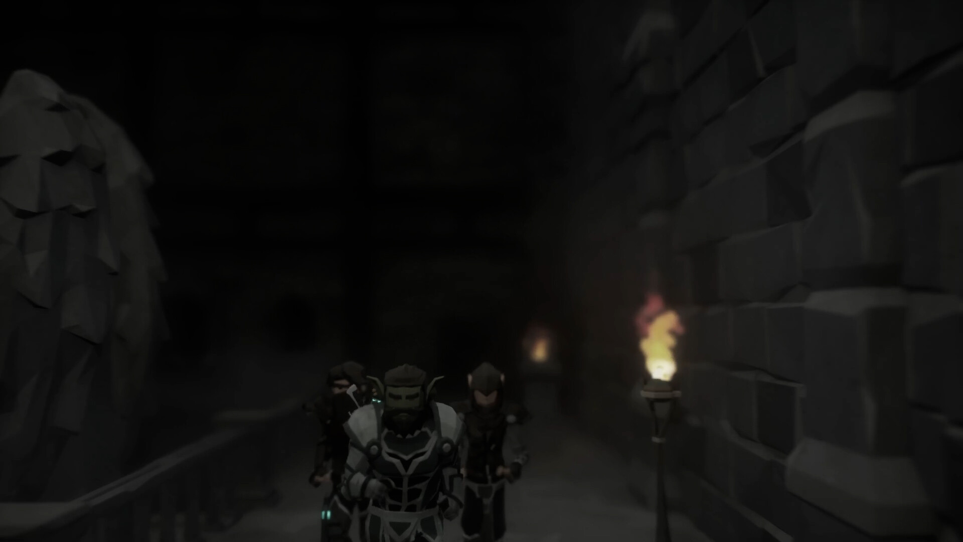 Fathom screenshot 16