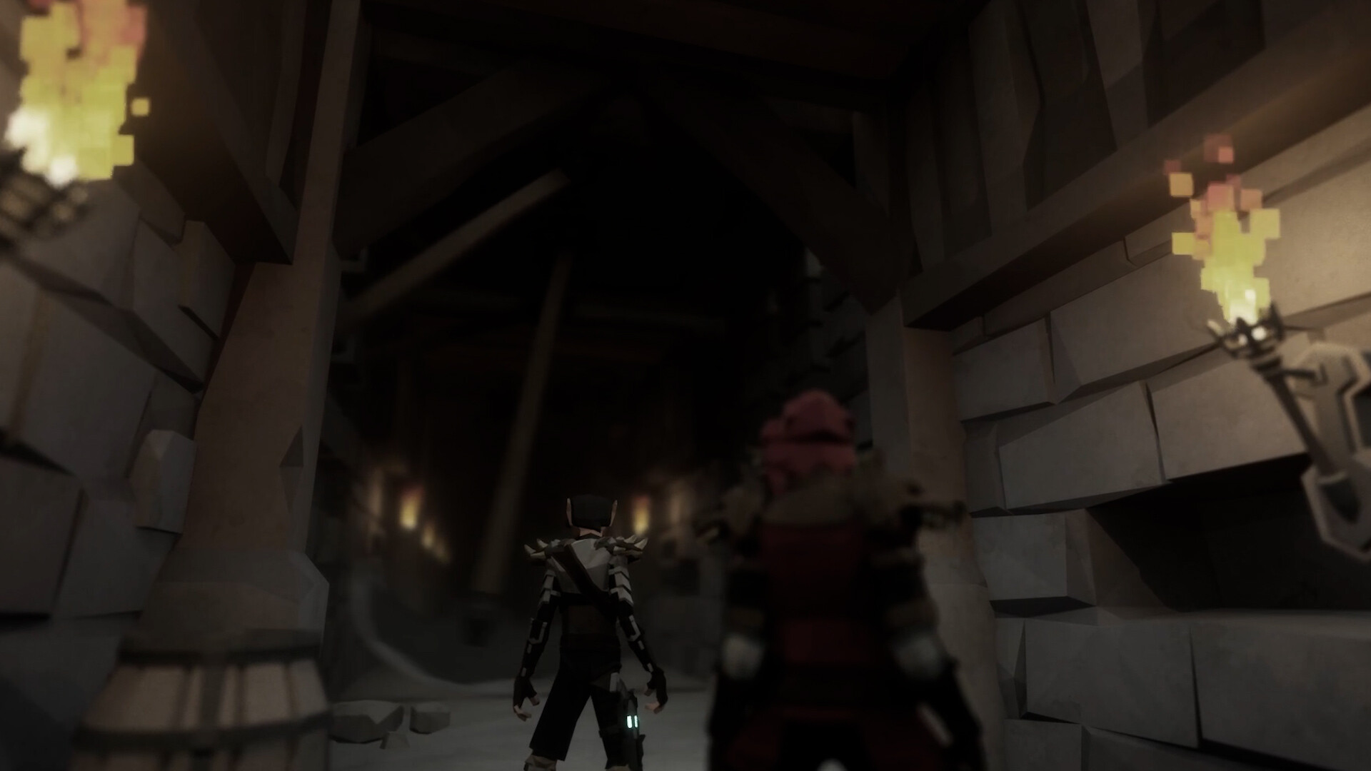 Fathom screenshot 11