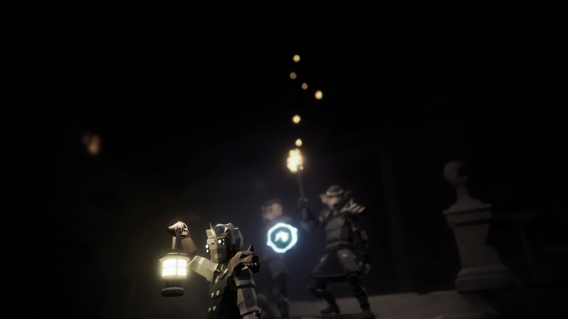 Fathom screenshot 10