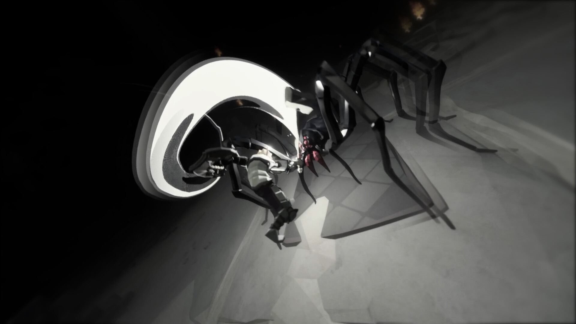 Fathom screenshot 19