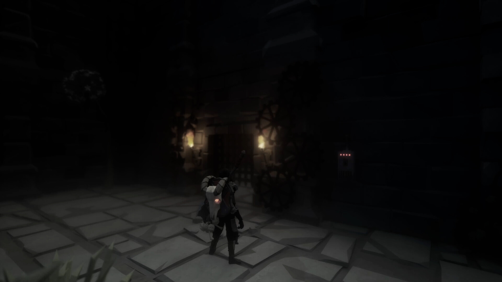 Fathom screenshot 12