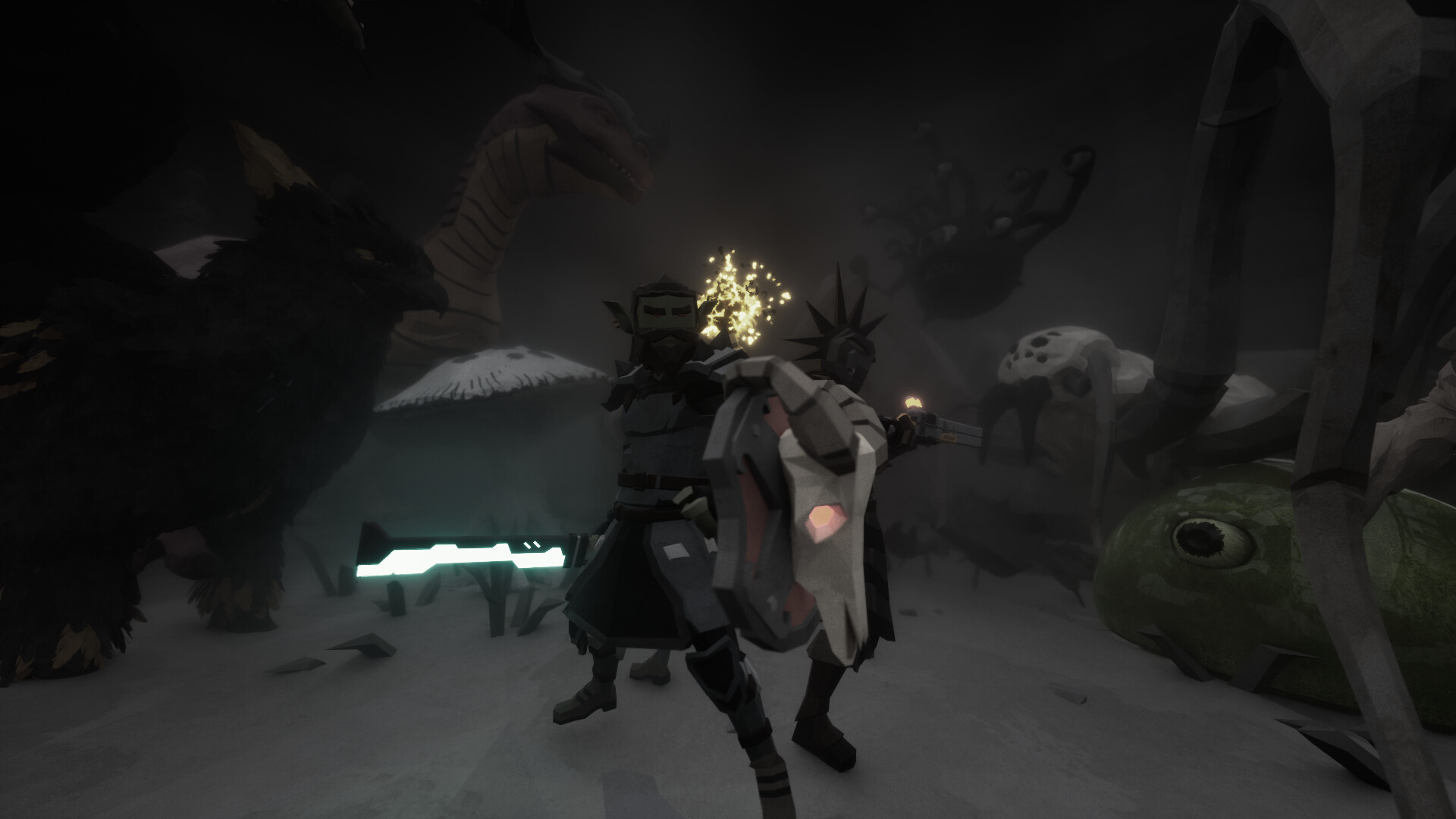 Fathom screenshot 13