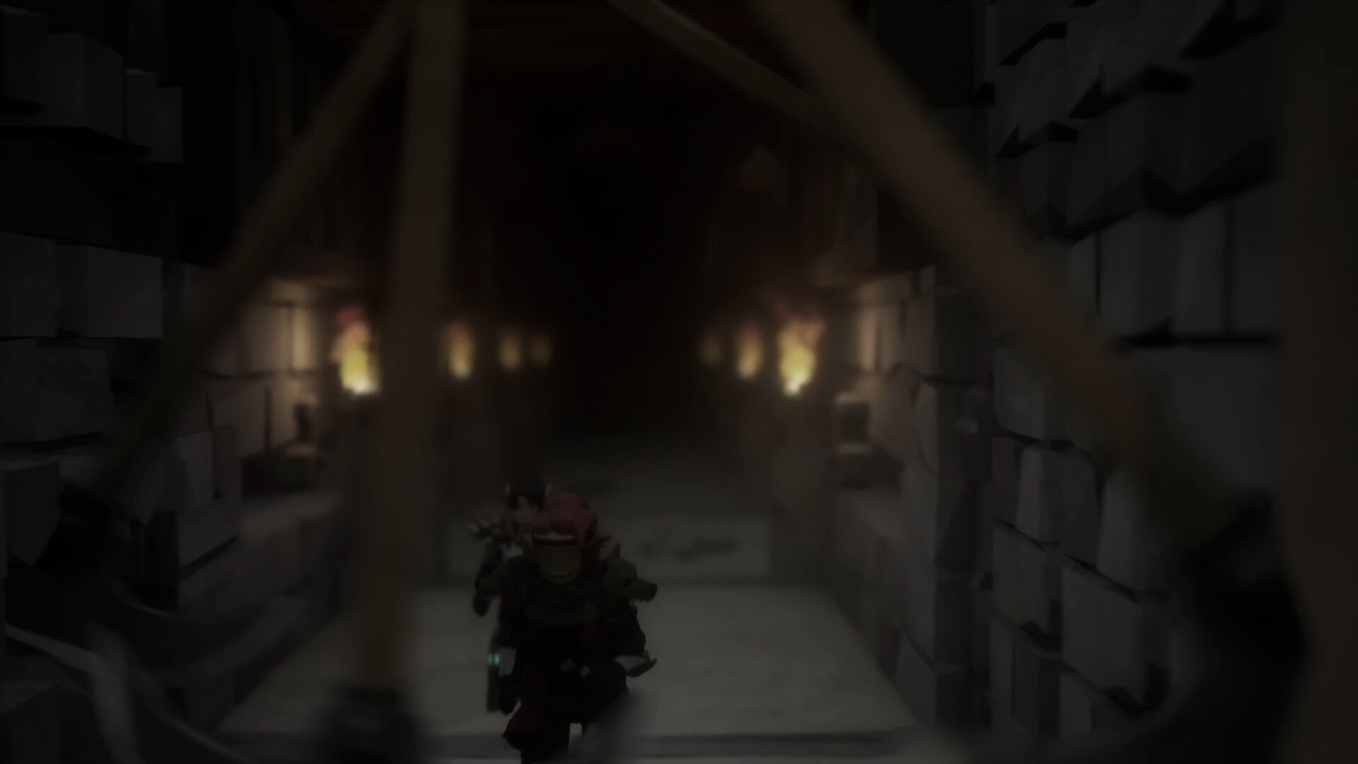 Fathom screenshot #20