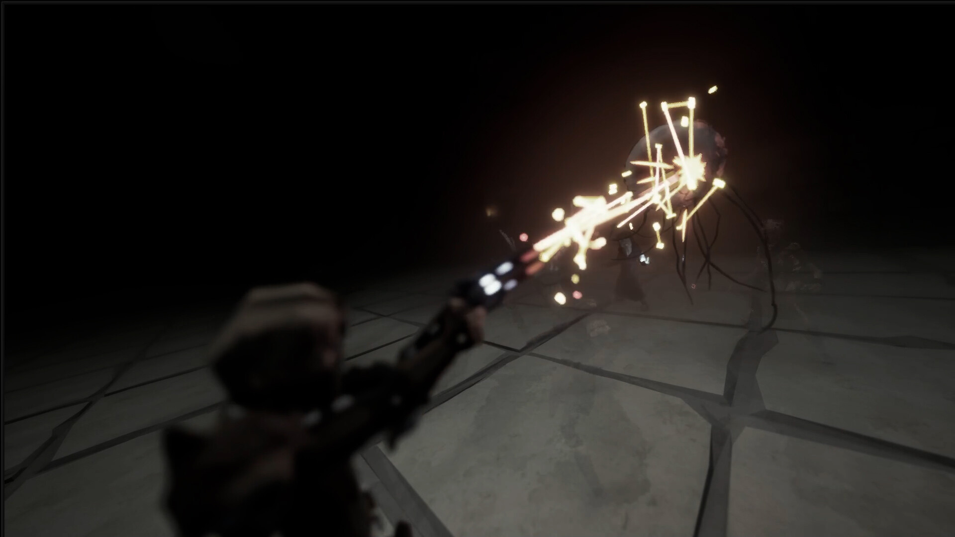 Fathom screenshot 14