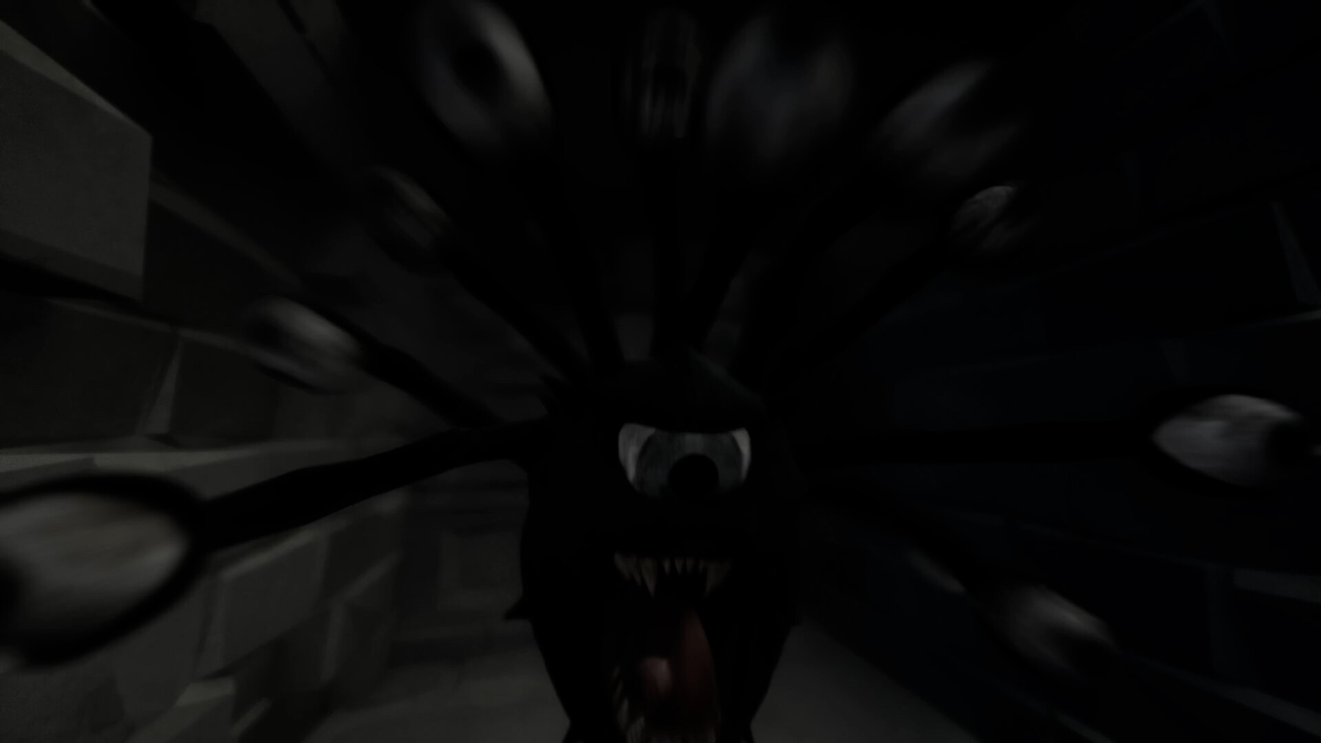 Fathom screenshot 15