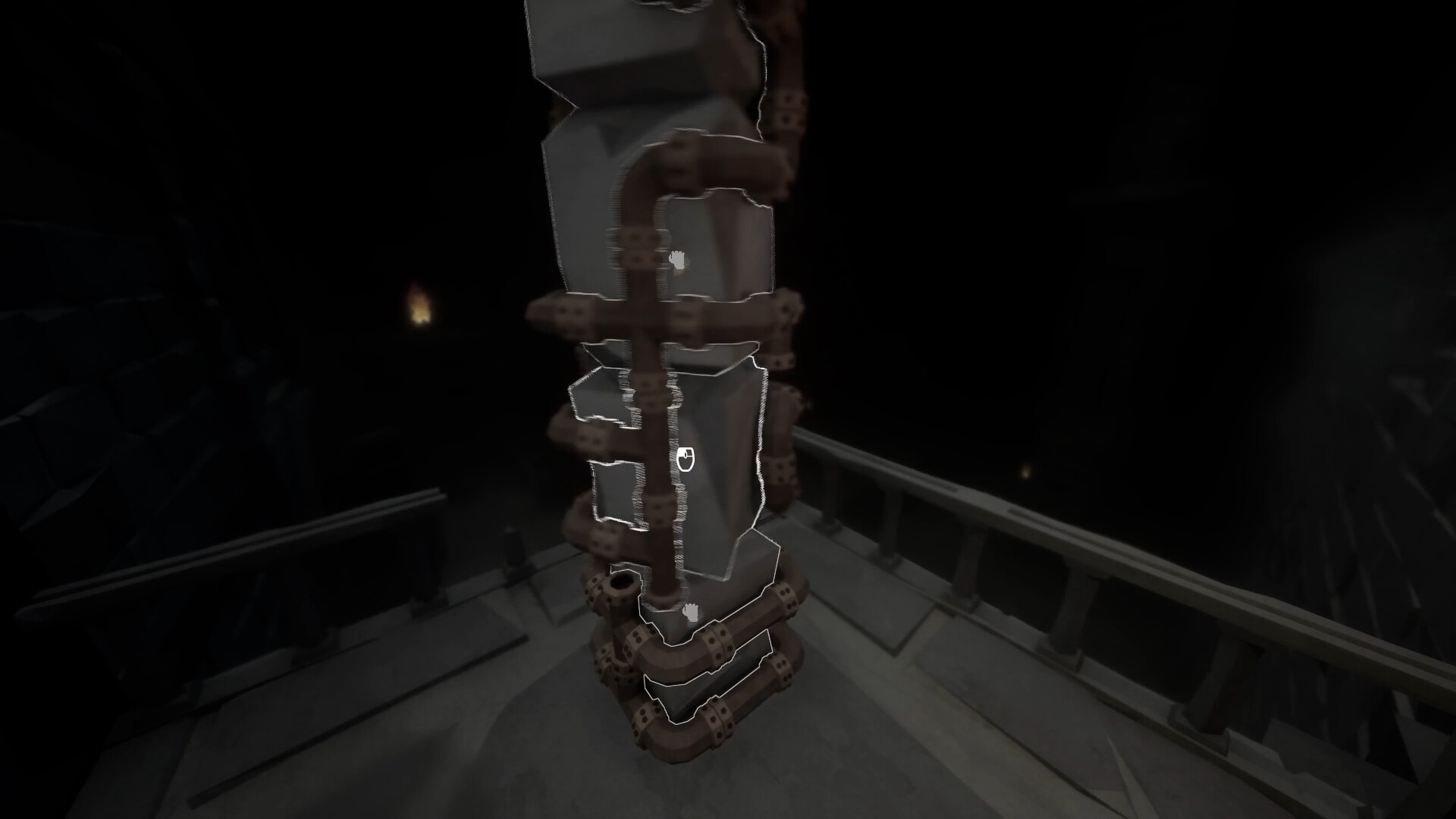 Fathom screenshot 18