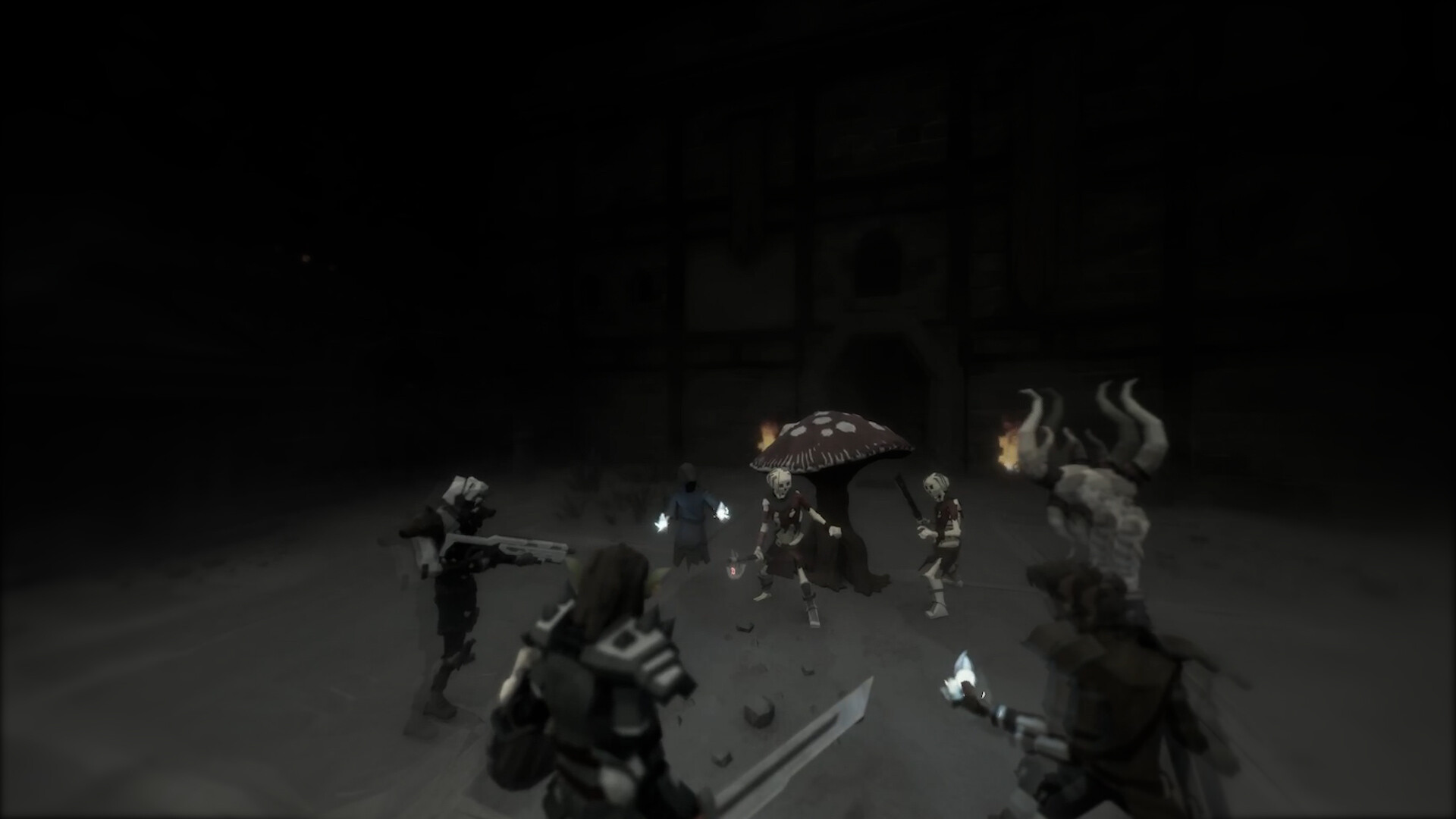 Fathom screenshot 8
