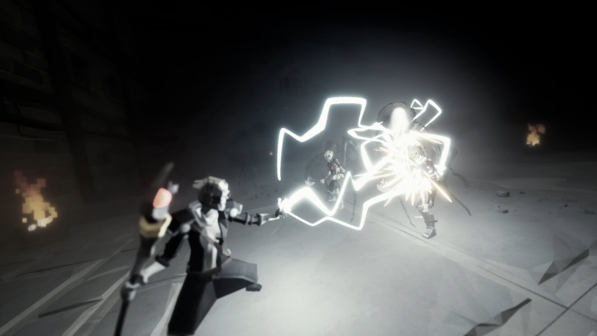 Fathom screenshot 2