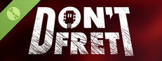 Don't Fret Demo Small Capsule Image