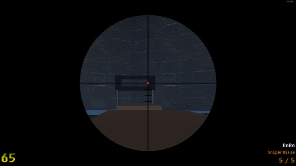 Nerd Space screenshot 3