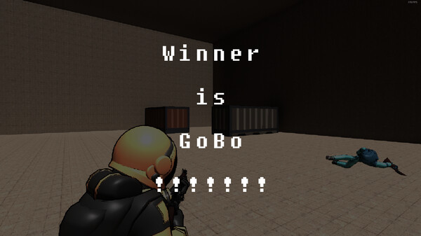 Nerd Space screenshot 5