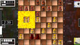 Screenshot #6