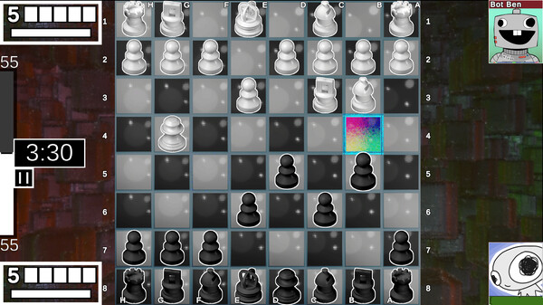 ChessBlaze screenshot 5