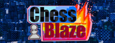 ChessBlaze