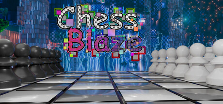 Game game image