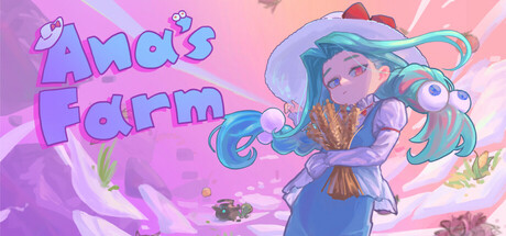 Steam thumbinal