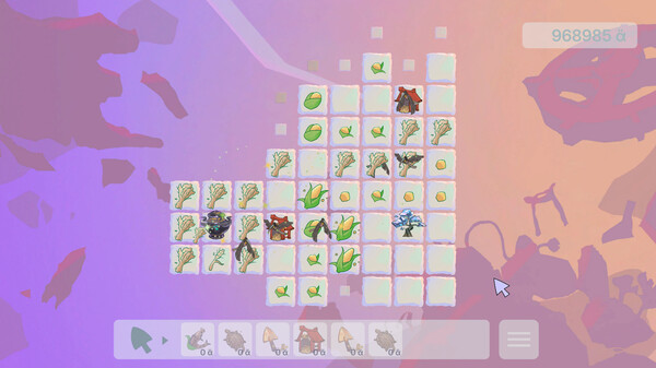 Скриншот из Ana's Farm