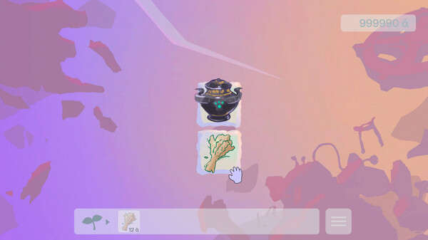 Скриншот из Ana's Farm
