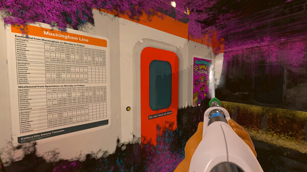 screenshot5