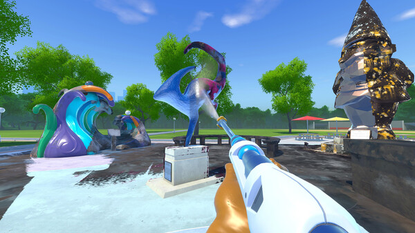 screenshot6