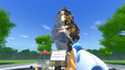 Screenshot #2