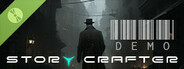 Story Crafter Demo