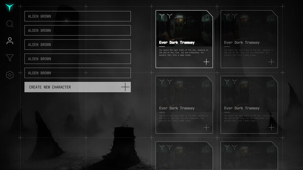Story Crafter Demo screenshot 5