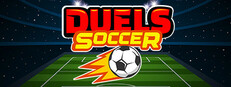 Duels Soccer