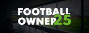 Football Owner 2025
