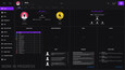 Screenshot #2