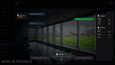 Screenshot #6