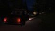 Screenshot #1