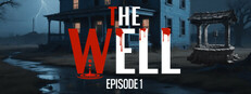 The Well: Episode 1
