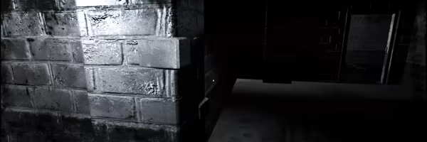 The Well: Episode 1 video 1