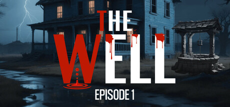The Well: Episode 1 header art