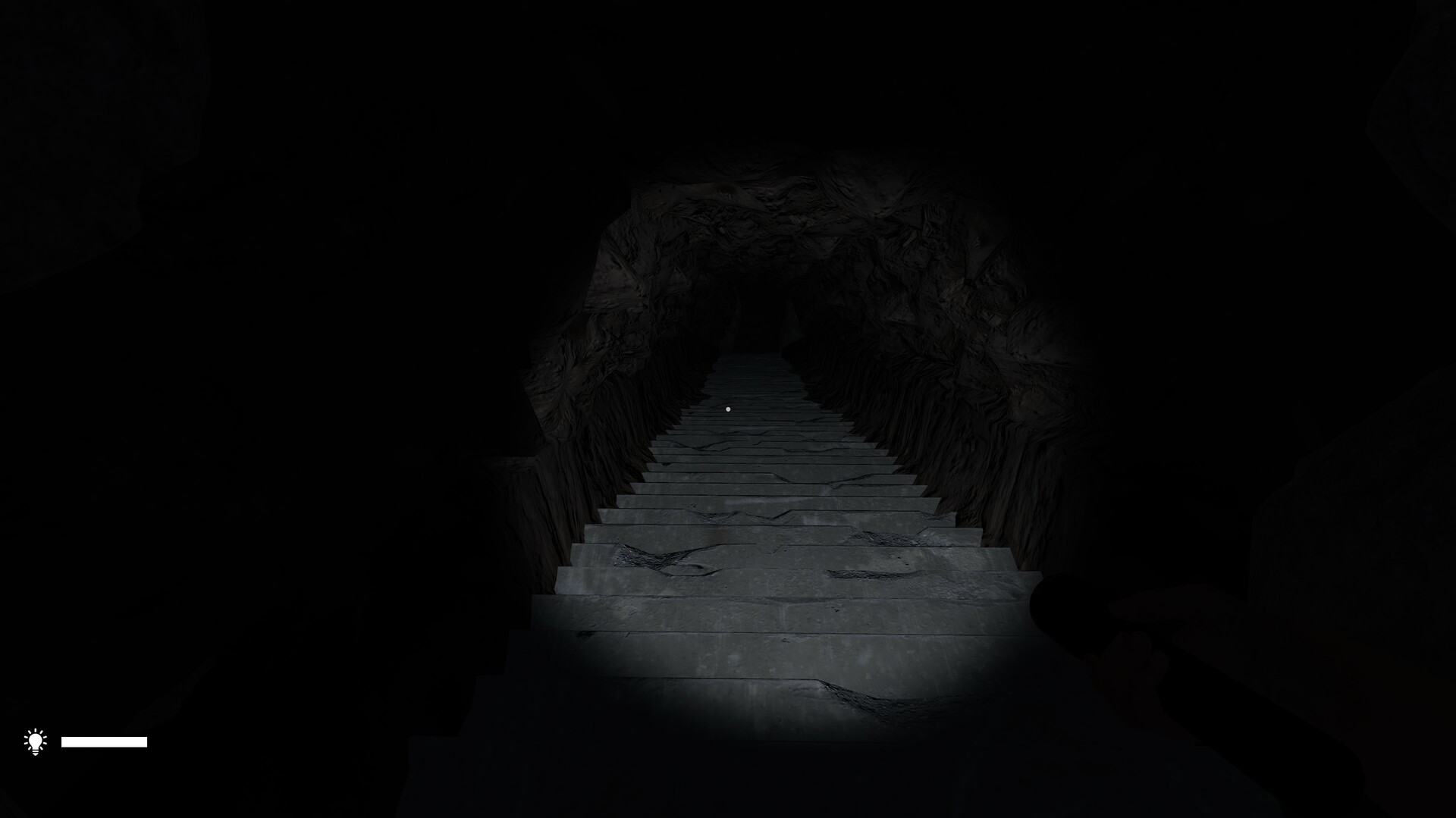 The Well: Episode 1 screenshot #6