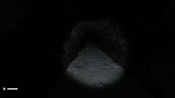 The Well: Episode 1 screenshot 6
