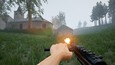 Screenshot #5