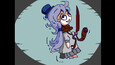 Screenshot #3