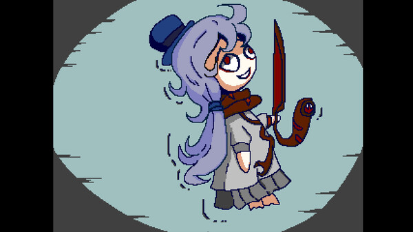 The Most Perfect Revenge in the World screenshot 3