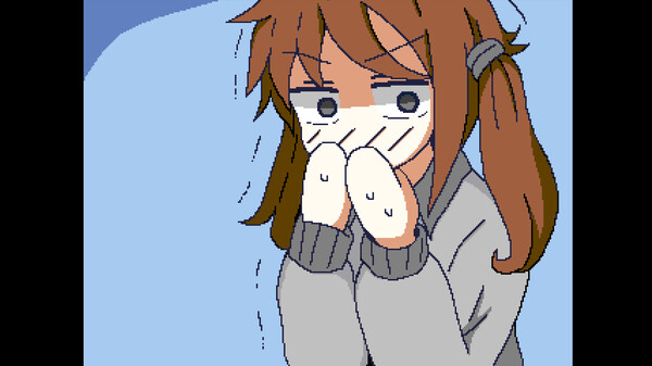 The Most Perfect Revenge in the World screenshot 1