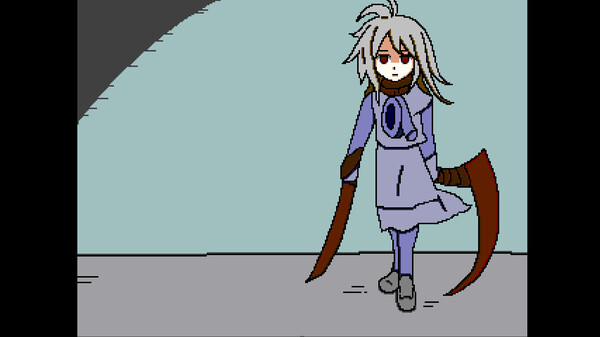 The Most Perfect Revenge in the World screenshot 4