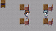 Screenshot #5