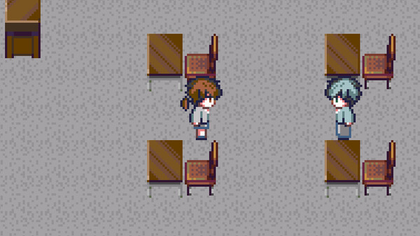 The Most Perfect Revenge in the World screenshot 5