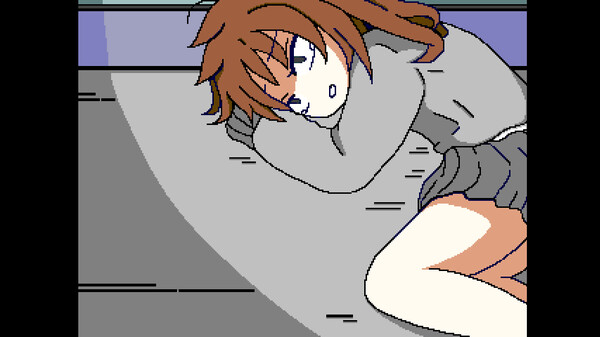 The Most Perfect Revenge in the World screenshot 2